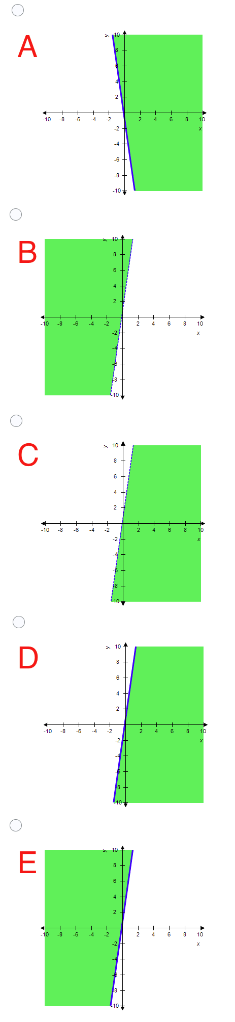 1 4 x 6 )- 8 2 5 8