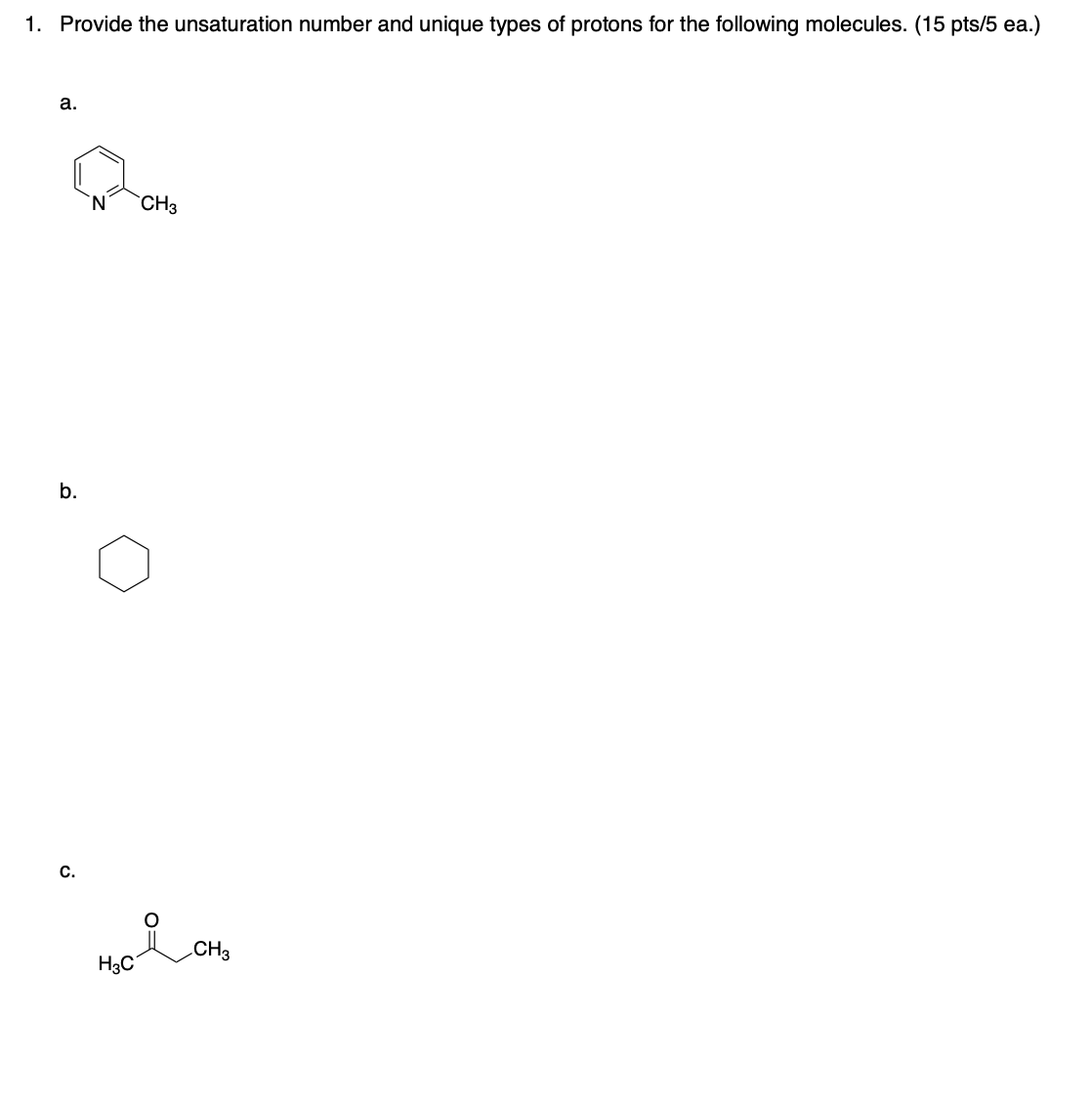 student submitted image, transcription available below