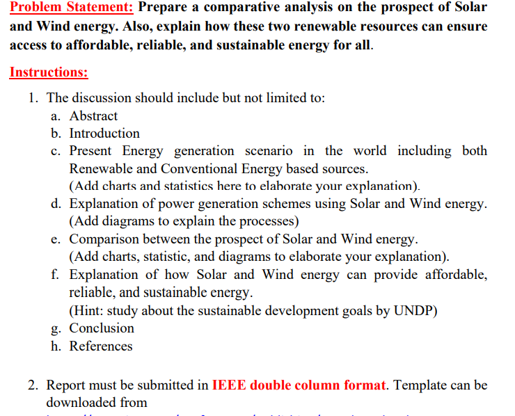 sample research questions for comparative study