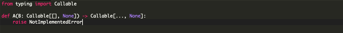 Solved Problem Write a python function A which given a | Chegg.com