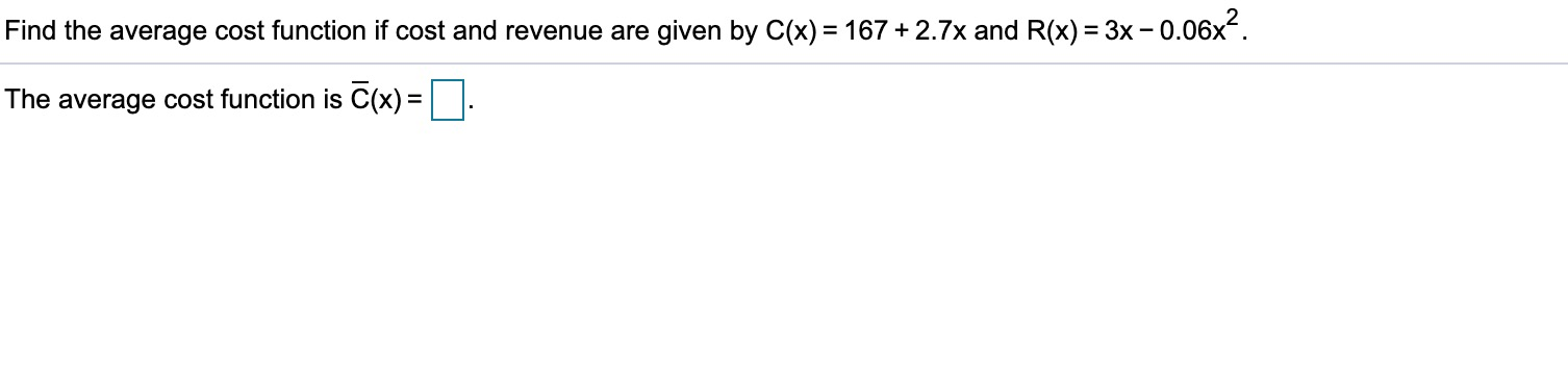 solved-find-the-marginal-profit-function-if-cost-and-revenue-chegg