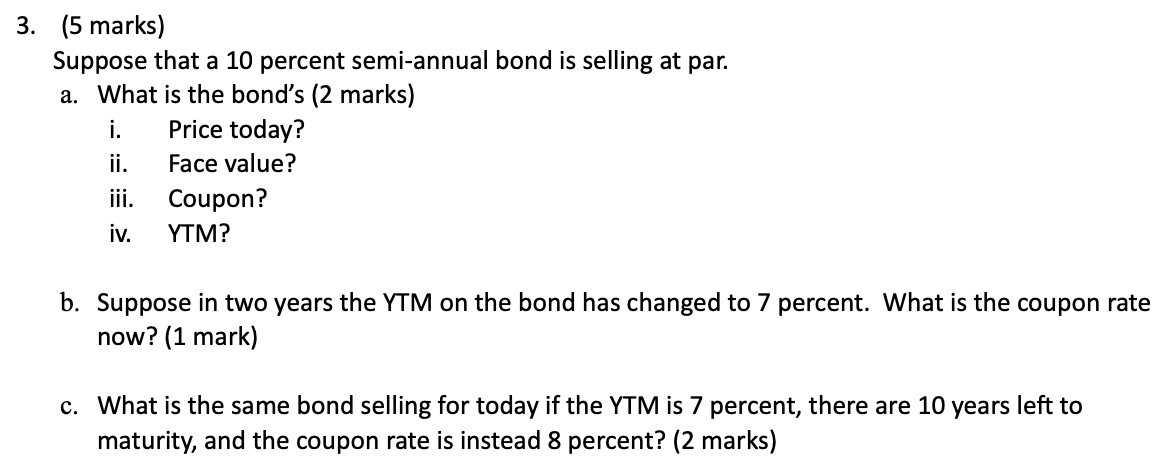 solved-3-5-marks-suppose-that-a-10-percent-semi-annual-chegg