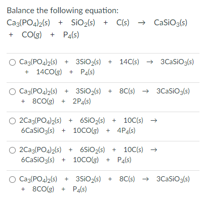 2c sio2 si