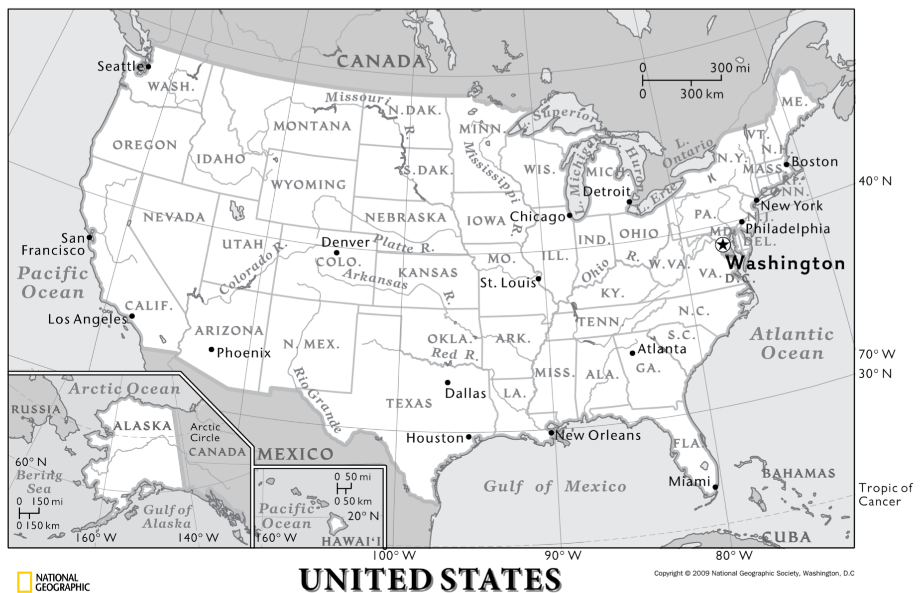 latitude and longitude tropic of cancer