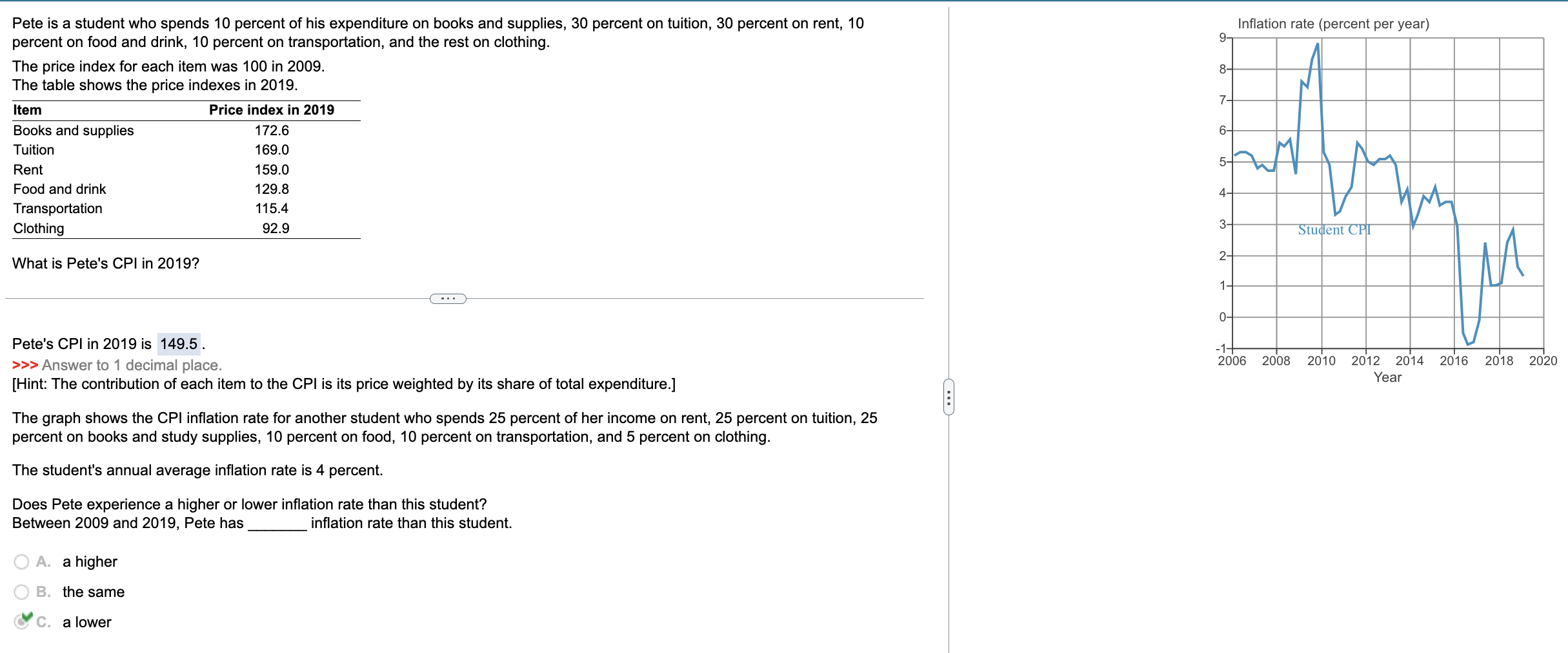 the-following-is-the-current-balance-sheet-for-a-chegg