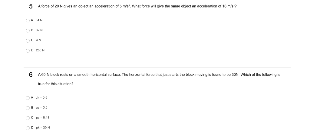 Solved Hi. Please answer all of the questions (only | Chegg.com