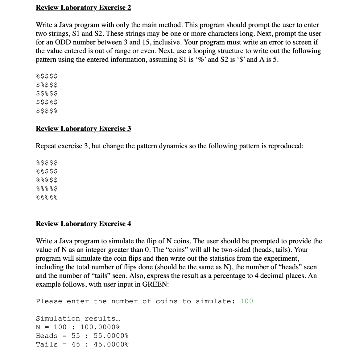 compiling-c-program-in-linux-programmingoneonone