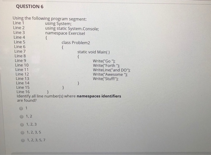 Solved Please help me with the questions. Pick the right | Chegg.com