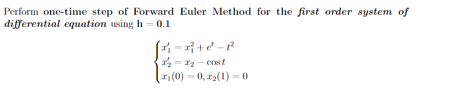 student submitted image, transcription available below