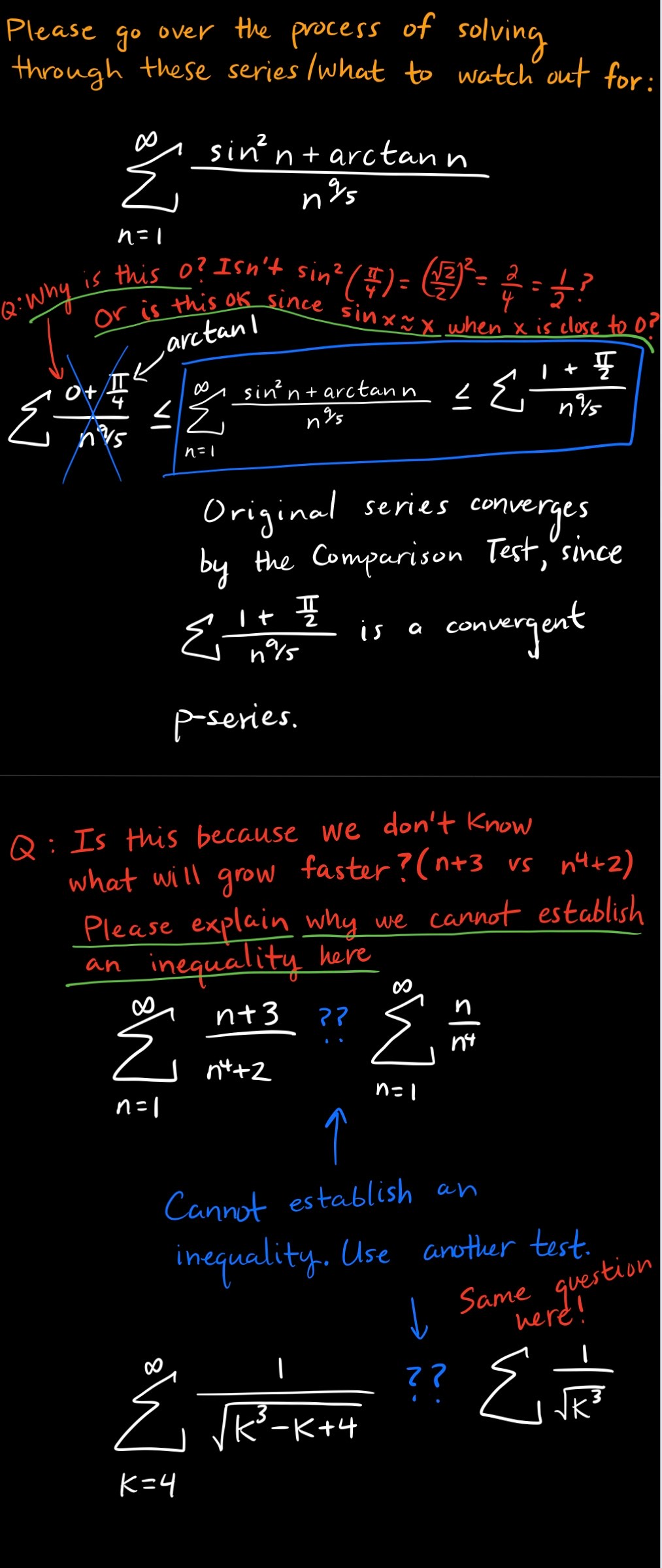 Solved Please answer the questions marked in red. I | Chegg.com