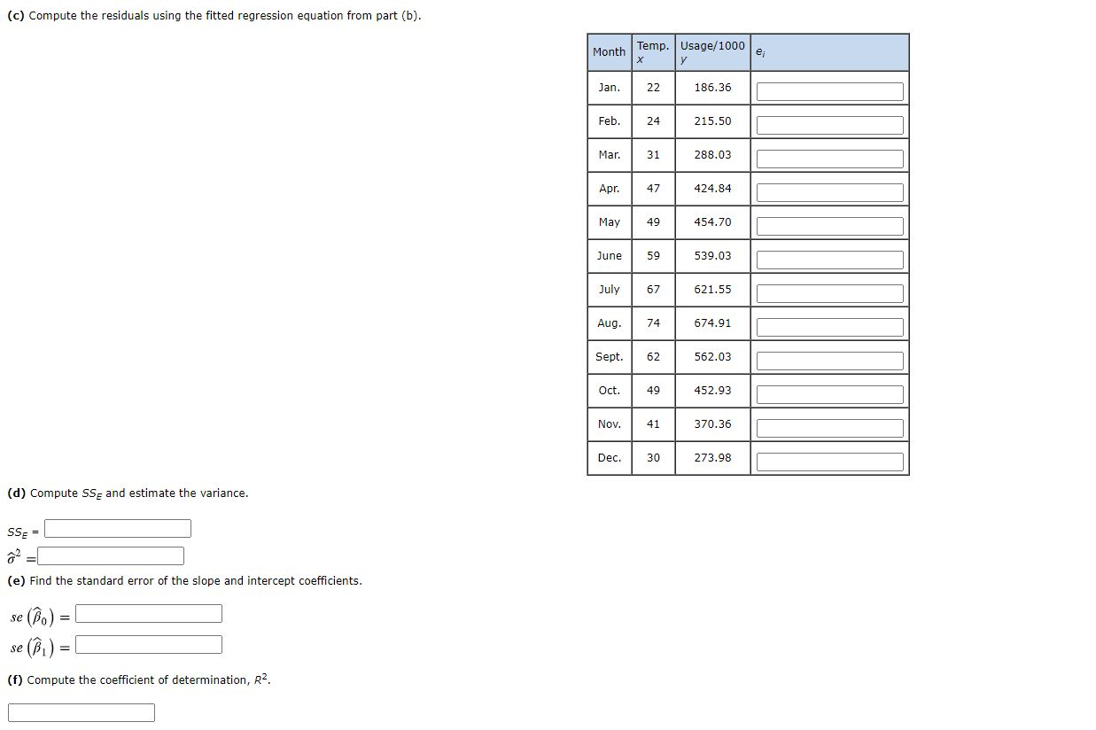 solved-11-8-2-go-tutorial-the-number-of-pounds-of-steam-used-chegg