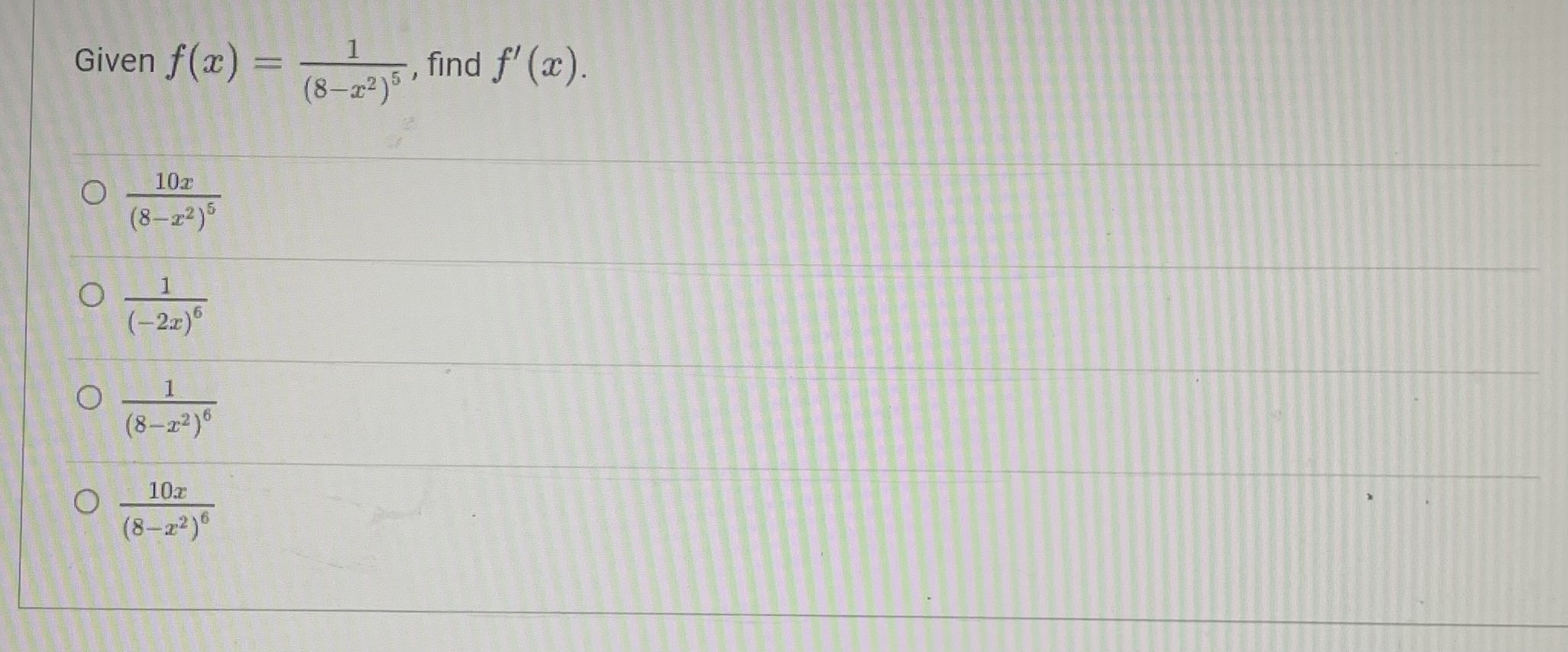solved-given-f-x-8-x2-51-find-f-x-8-x2-510x-2x-61-chegg