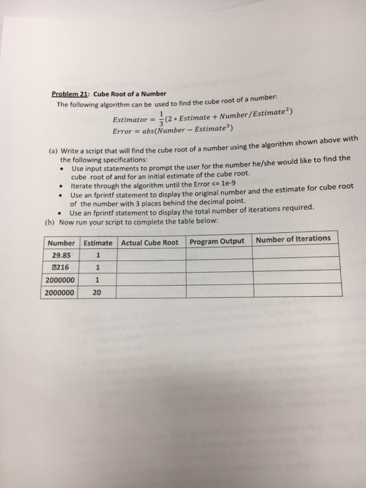 solved-how-to-write-the-script-for-the-algorithm-shown-using-chegg