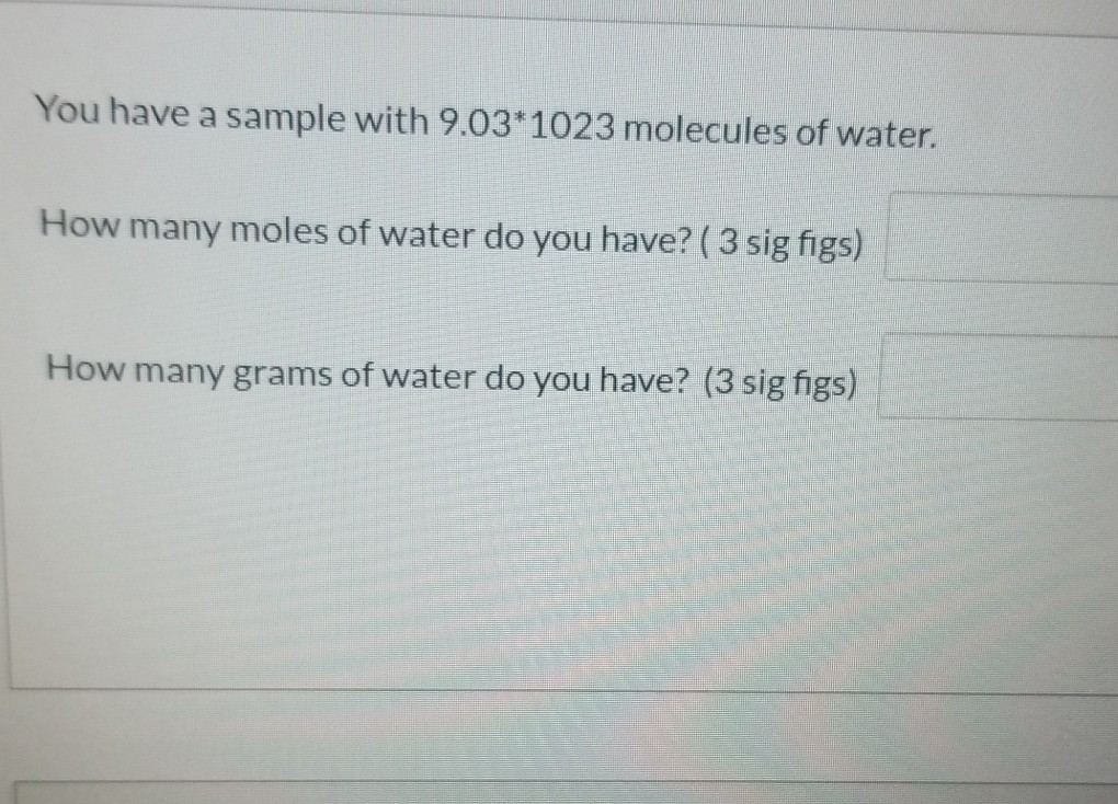 molar mass of c3h7no2