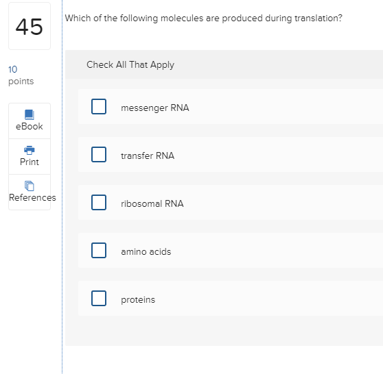 solved-select-all-statements-that-describe-stop-codons-43-chegg