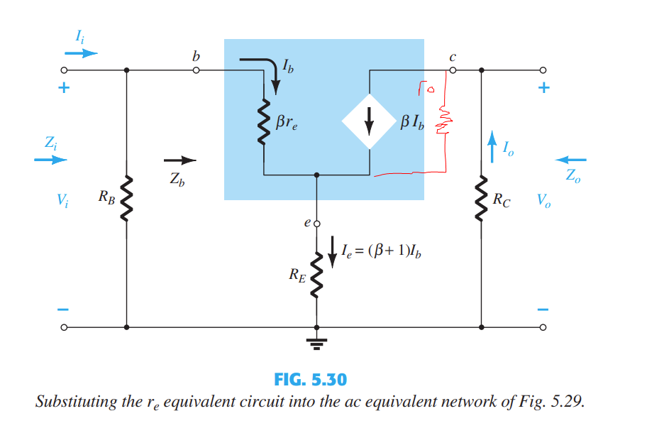 Solved Chapter 5 Problem 22 . Electronic Devices and | Chegg.com