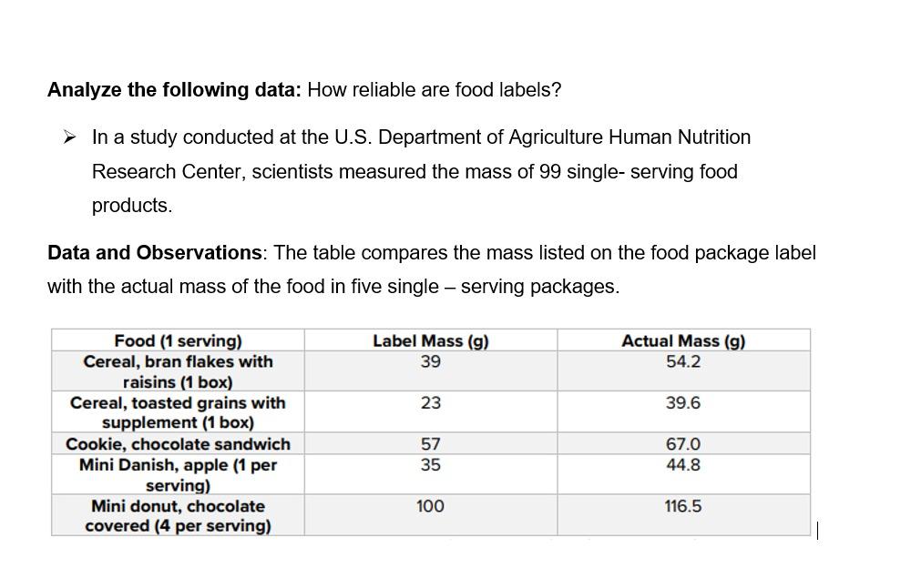 Why Alcohol Content Is Measured in 'Proof', FN Dish - Behind-the-Scenes,  Food Trends, and Best Recipes : Food Network