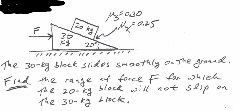 Solved Can someone please show step by step how this problem | Chegg.com