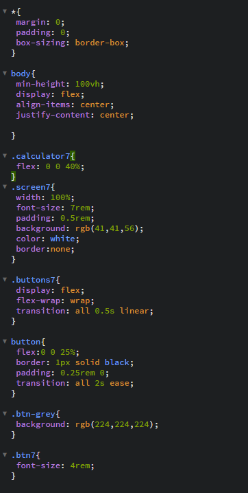 Solved In this project you will write the JavaScript code to | Chegg.com