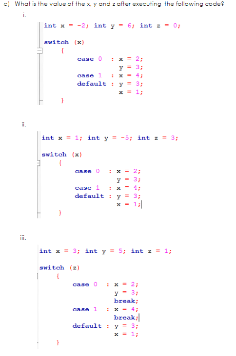 solved-c-what-is-the-value-of-the-x-y-and-z-after-chegg