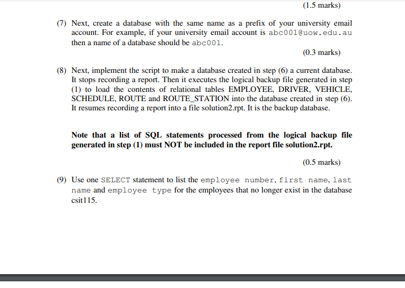 Time Table.java x Sum Of Digits.java X Find | Chegg.com