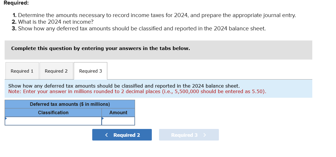 Solved Sherrod Incorporated Reported Pretax Accounting