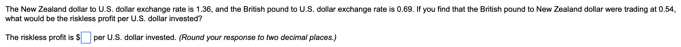 1000 new zealand dollar to us dollar