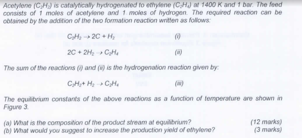 THERMODYNAMICS K V NARAYANAN PDF visual data 8