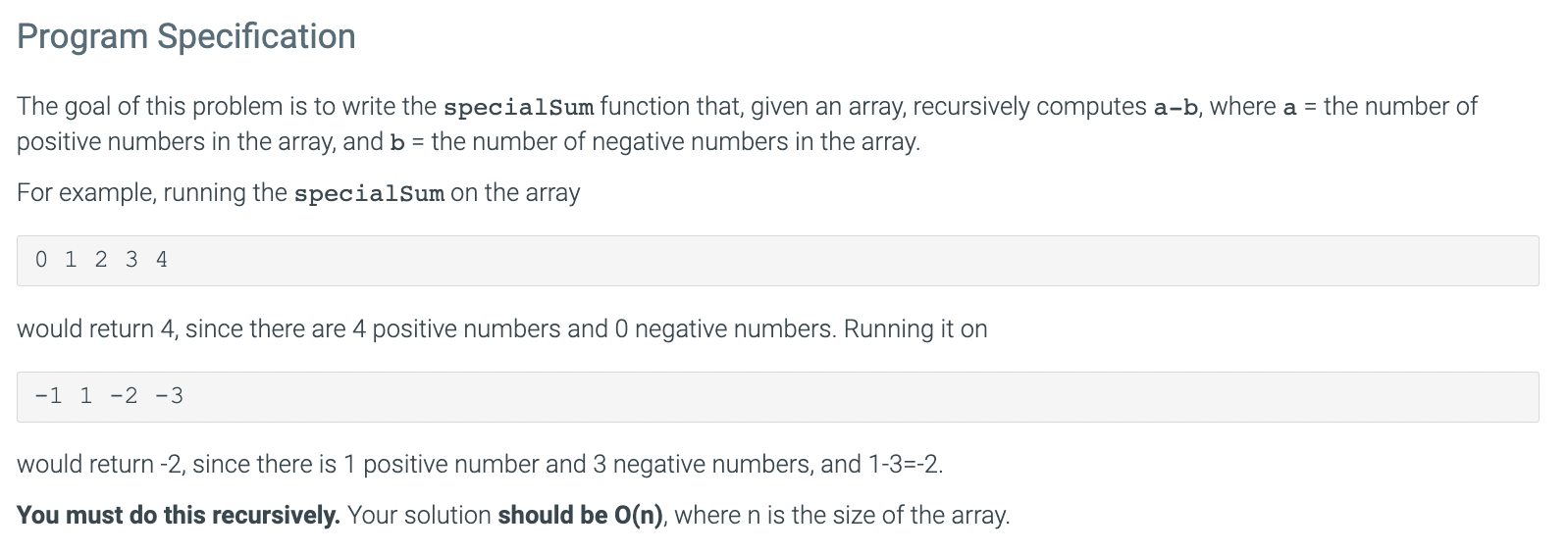 Solved main.cpp #include using namespace std; | Chegg.com