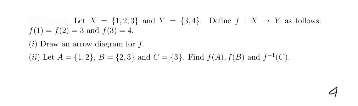 Solved PLEASE SHOW ALL OF THE WORK IN A CLEAR HAND WRITING | Chegg.com