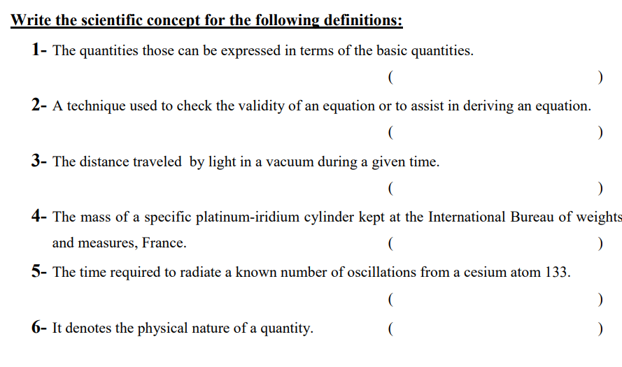 Solved Hello chegg Please help me to solve these questions, | Chegg.com