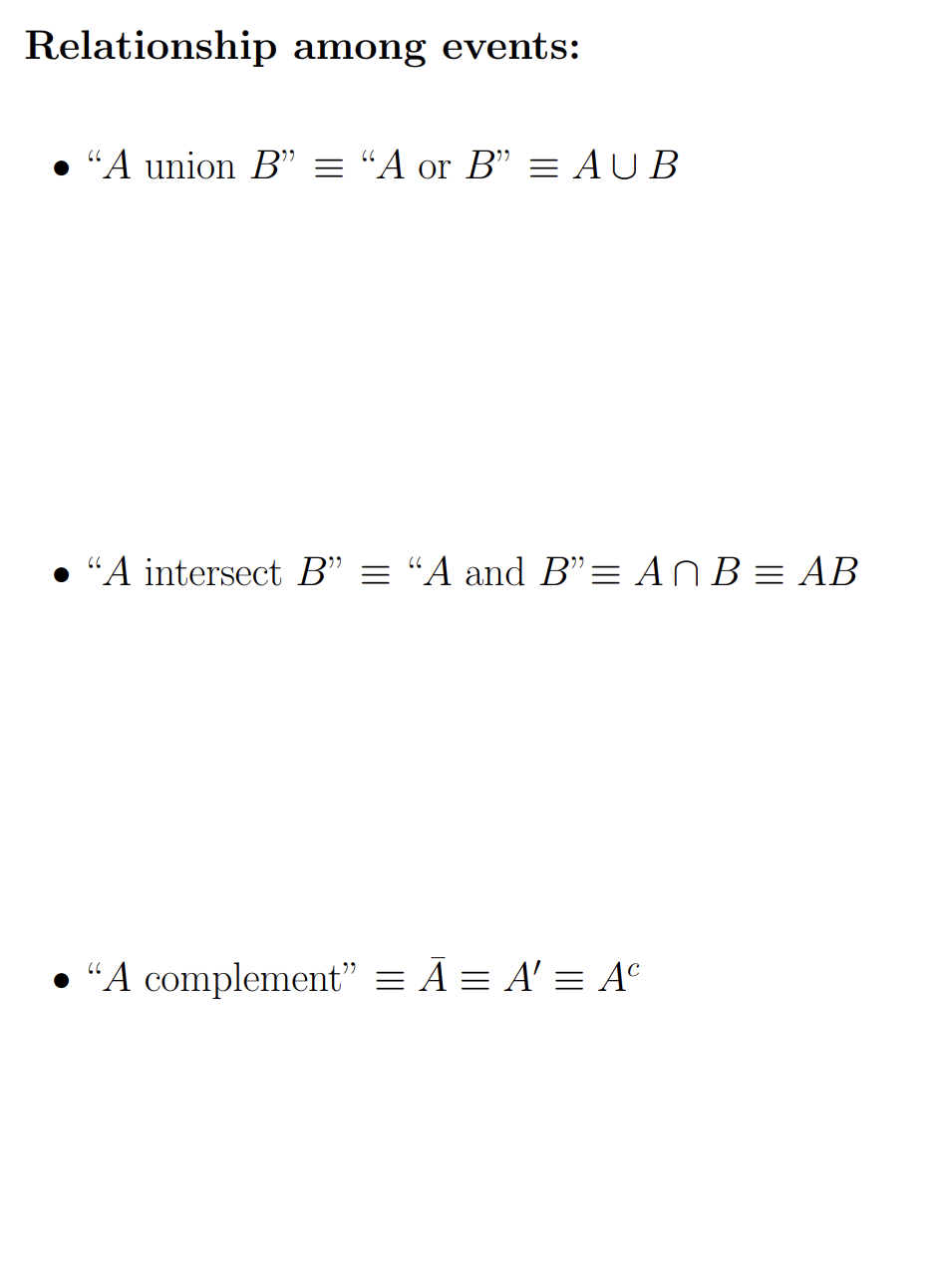 solved-what-do-each-of-these-situations-mean-in-probability-chegg