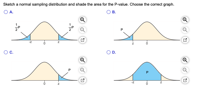 Solved State H0 and Ha in words and in symbols. Then | Chegg.com