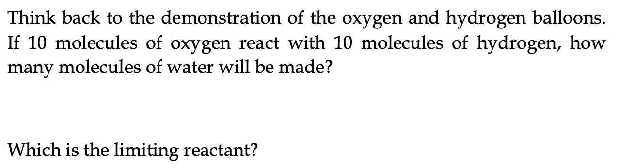 solved-in-real-chemical-reactions-we-cannot-always-add-chegg