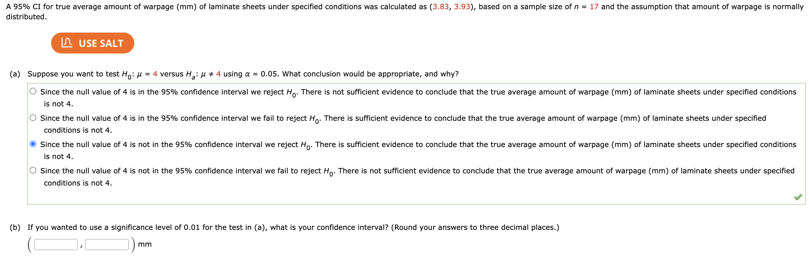 Solved Part B Please | Chegg.com