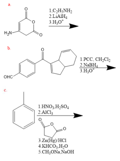 C2H5NH2 AlCl3: Phản ứng và Ứng dụng trong Hóa học