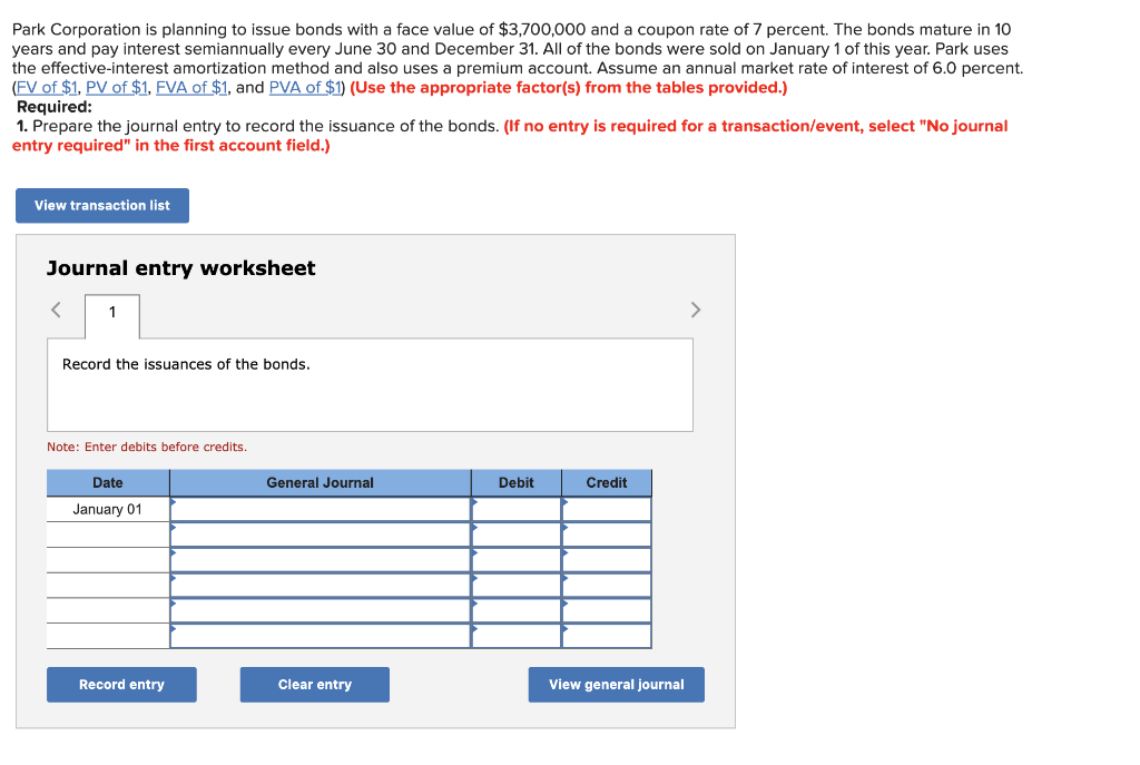 This information is required. Cash account. Double entry for Inventory. Cash Issue Note. Register and Issue.