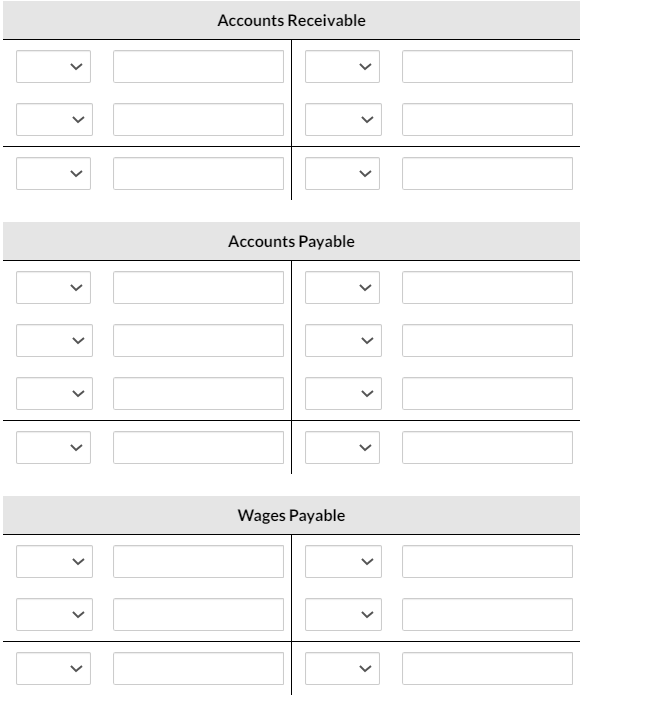 Purchase Ball Base Ball Mascot - Costume man baseball in Human mascots  Color change No change Size L (180-190 Cm) Sketch before manufacturing (2D)  No With the clothes? (if present on the