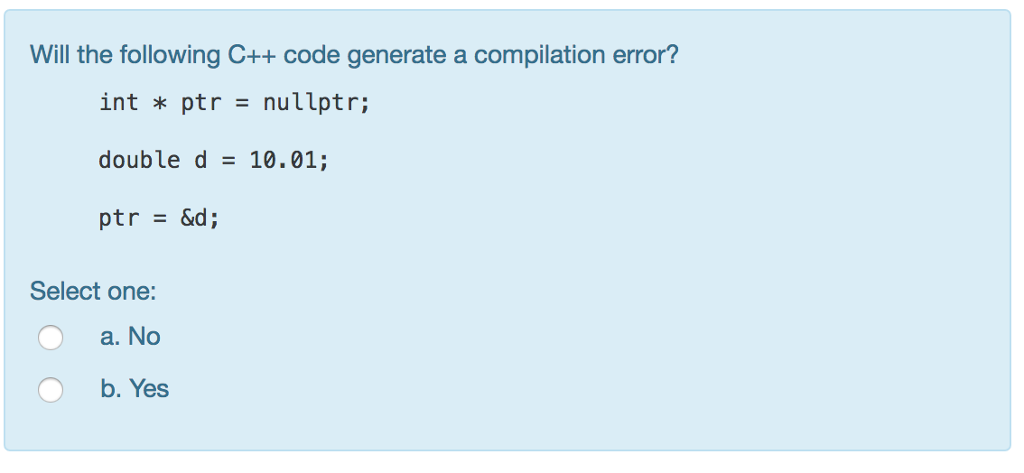 show-all-compilation-errors-automatically-in-the-project-when-code-is