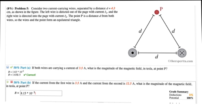 Solved I’ve posted this question 3 times and it’s been wrong | Chegg.com