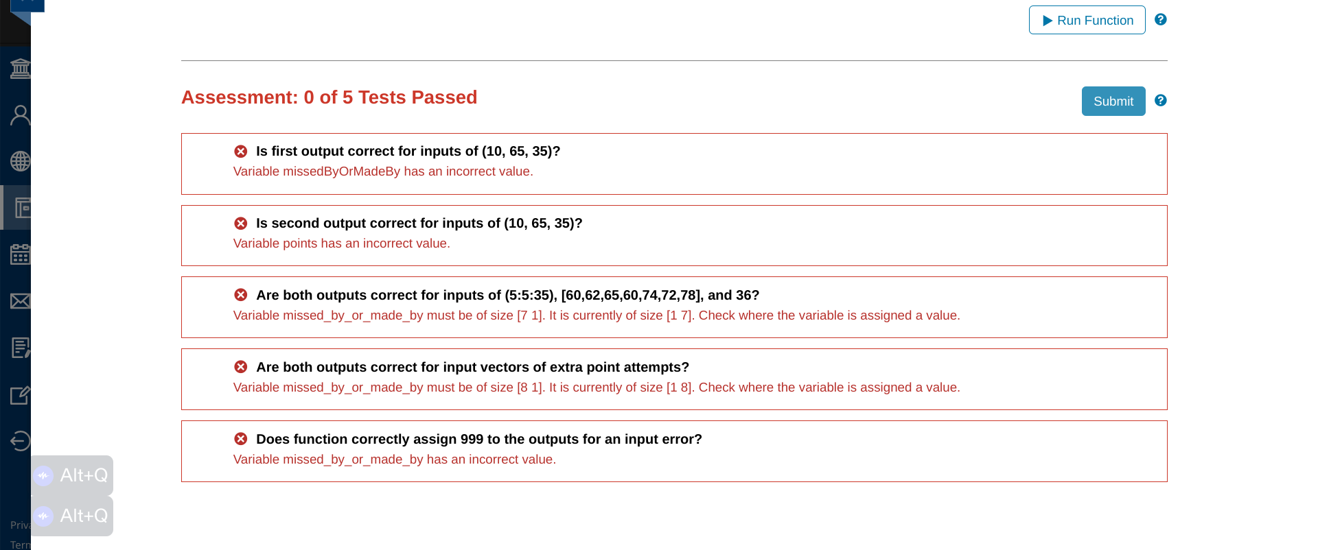 Solved PLEASE HELP! Someone has answered this question 2 | Chegg.com