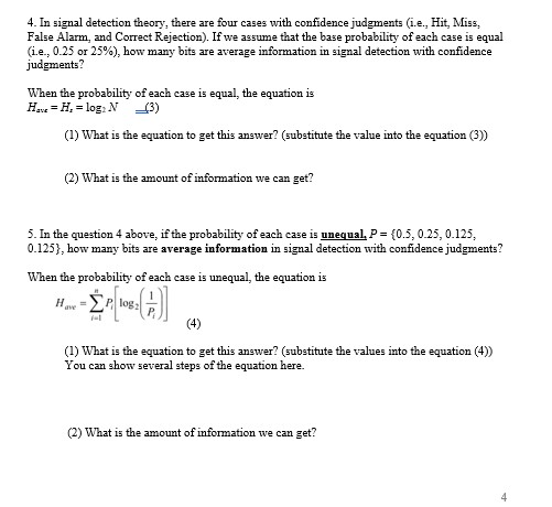 non-coherent-integration-constant-false-alarm-rate-detectors-against-k