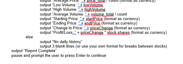Solved i am getting these error messages and dont know where | Chegg.com