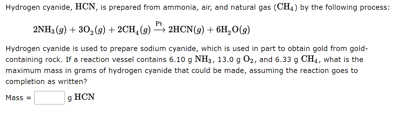 Solved Methyl Salicylate (oil Of Wintergreen) Is Prepared By 