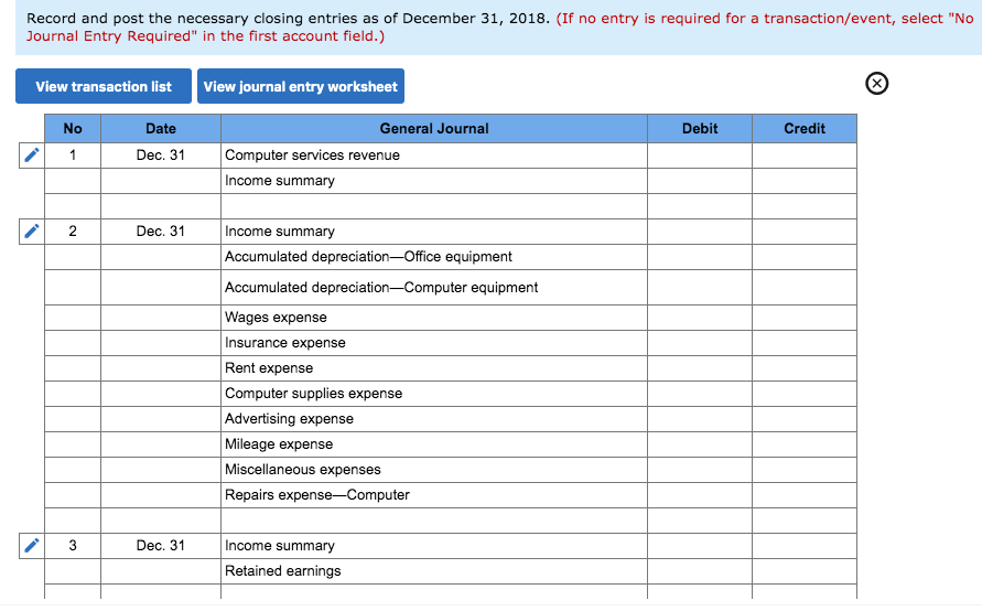 solved-prepare-an-income-statement-for-the-three-months-chegg