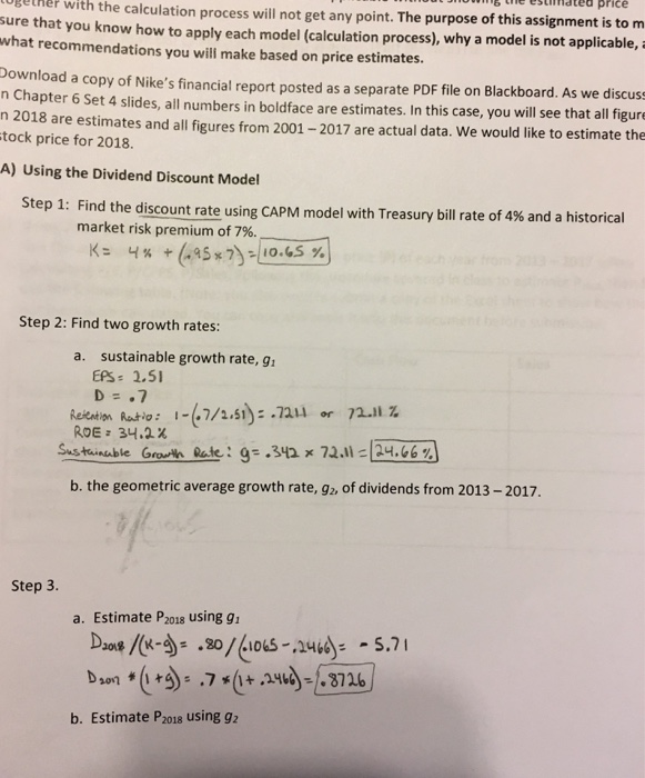 Solved After verifying it from a chegg representative on the | Chegg.com