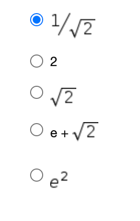 WHAT IS NORMALISED AND ORTHOGONAL WAVE FUNCTION visual data 6