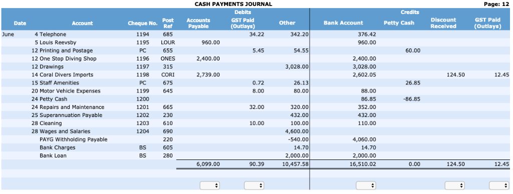 account-reference-number