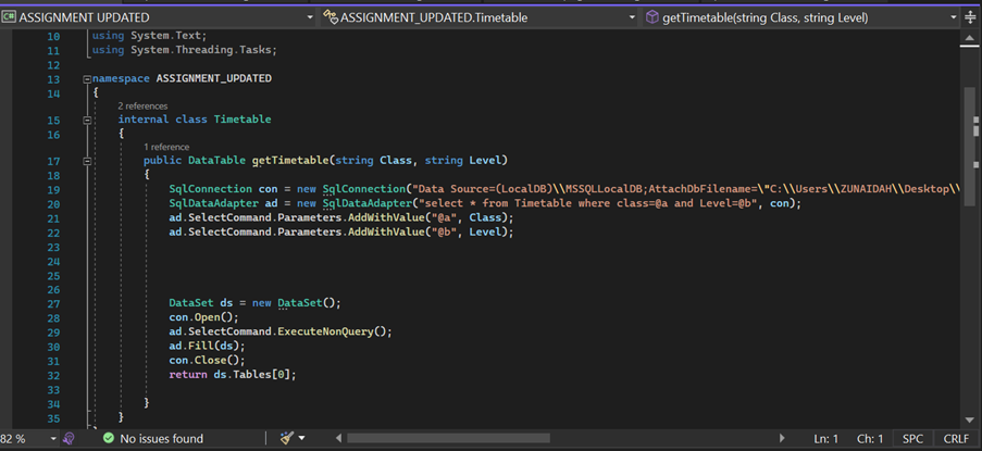 Solved Hi, can i know an explanation of this code in detail? | Chegg.com