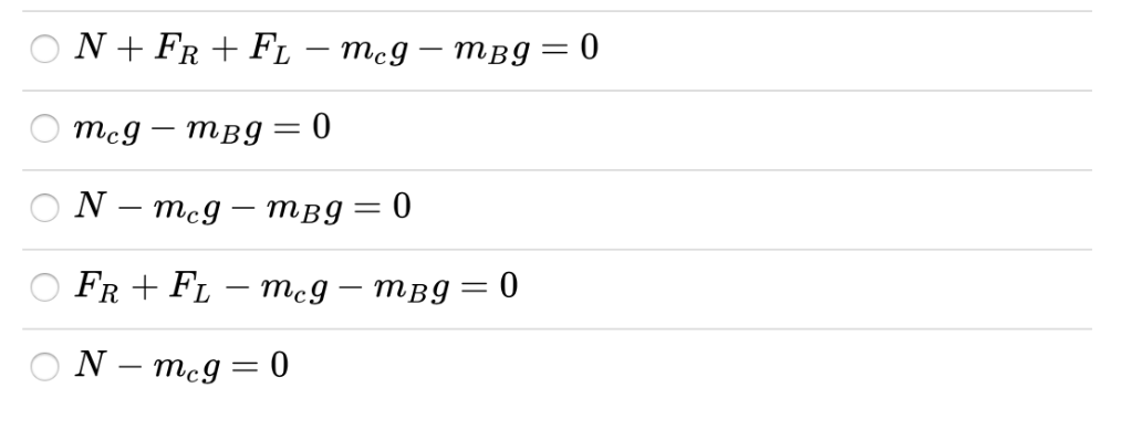 Solved Question 5 1 pts Consider the bridge shown in the | Chegg.com